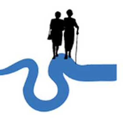 Thames Homecare Service (Live-in Care) - Live In Care