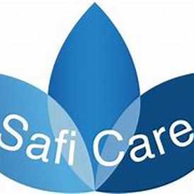 Safi Care Services Ltd - Home Care