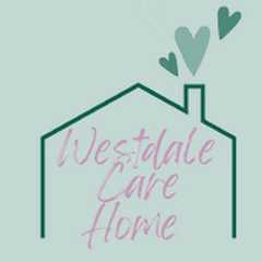 Westdale Care Home