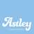 Astley Care Homes -  logo