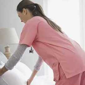 Lifeways Paragon Limited (North West) - Home Care