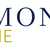Richmond House - Care Home