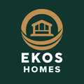 EKOS Homes_icon