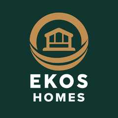 EKOS Homes