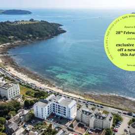 The Fitzroy - Retirement Living