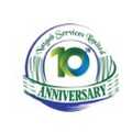 Natgab Services Limited