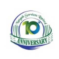 Natgab Services Limited