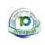 Natgab Services Limited -  logo