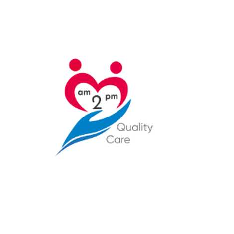 AM2PM Quality Care Limited - Home Care