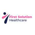 First Solution Healthcare Ltd