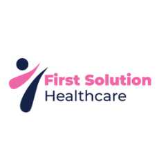 First Solution Healthcare Ltd