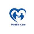 Myable Care Limited
