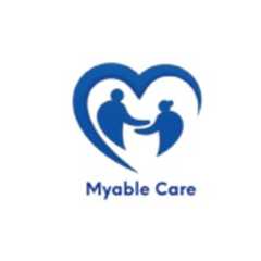 Myable Care Limited