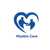 Myable Care Limited -  logo