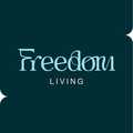 Freedom Living_icon
