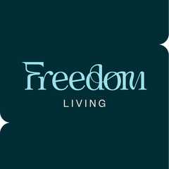 Freedom Living