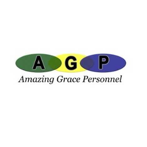 Amazing Grace Personnel - Home Care