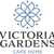 Victoria Gardens - Care Home