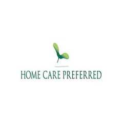 Home Care Preferred