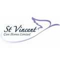 St Vincent Care Homes