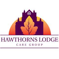 Hawthorns Lodge Care Group