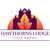 Hawthorns Lodge Care Group -  logo