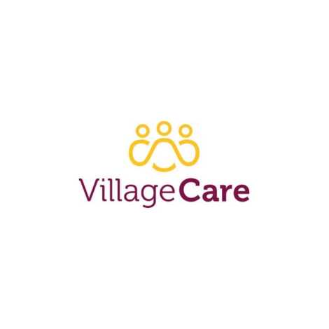 The Village Care Group Limited - Home Care