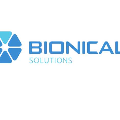 Bionical Solutions - Home Care