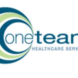 One Team Domiciliary - Home Care