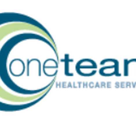 One Team Domiciliary - Home Care