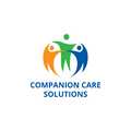 Companion Care Solutions Limited