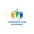 Companion Care Solutions Limited -  logo