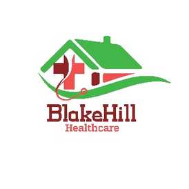 Blakehill Healthcare - Home Care