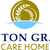 Launton Grange - Care Home