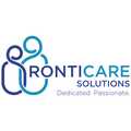 Ronti Care Solutions_icon