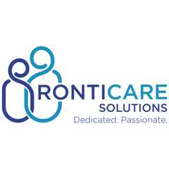 Ronti Care Solutions