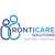 Ronti Care Solutions -  logo