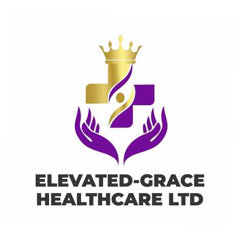 Elevated - Grace Healthcare Ltd - Home Care