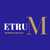 Etrum Healthcare Services Ltd - Home Care
