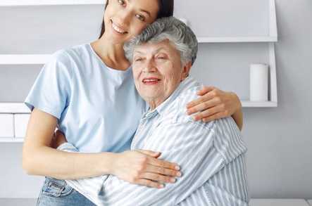 PremiumLine Healthcare Solutions (Live-in Care) - Live In Care