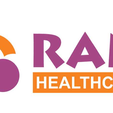 Ranis Healthcare Limited - Home Care