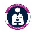 Jay and Noah Healthcare Ltd
