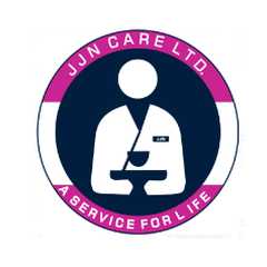 Jay and Noah Healthcare Ltd