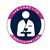 Jay and Noah Healthcare Ltd -  logo
