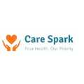 Care Spark Limited_icon