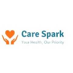 Care Spark Limited