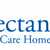 St Nectans Residential Care Home - Care Home