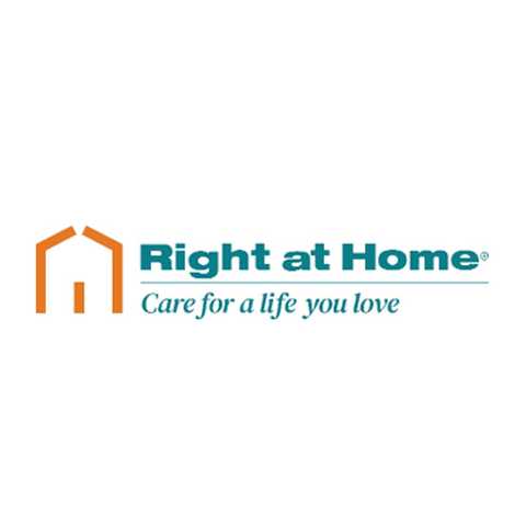 Right at Home Central Wiltshire - Home Care