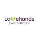 Lovehands Care Services
