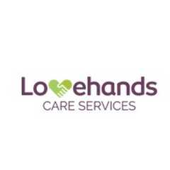 Lovehands Care Services